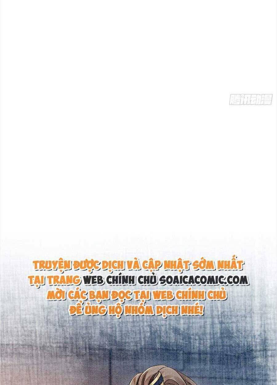 Bắt Đầu Hủy Hôn Để Công Lược Vương Gia: Chapter 34