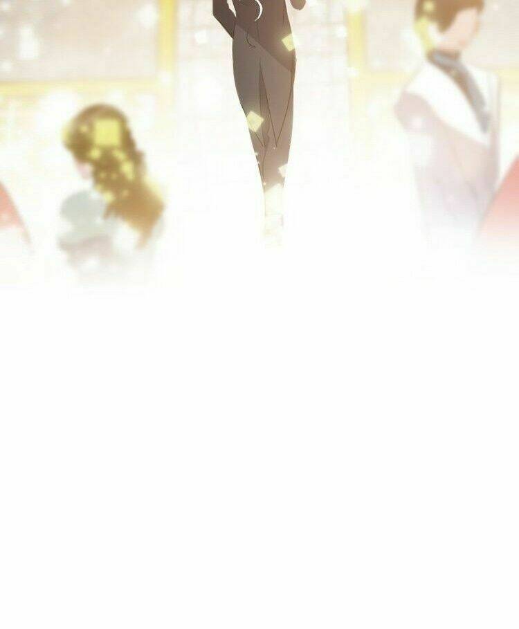 Hầu Nữ Giá Đáo: Chapter 17