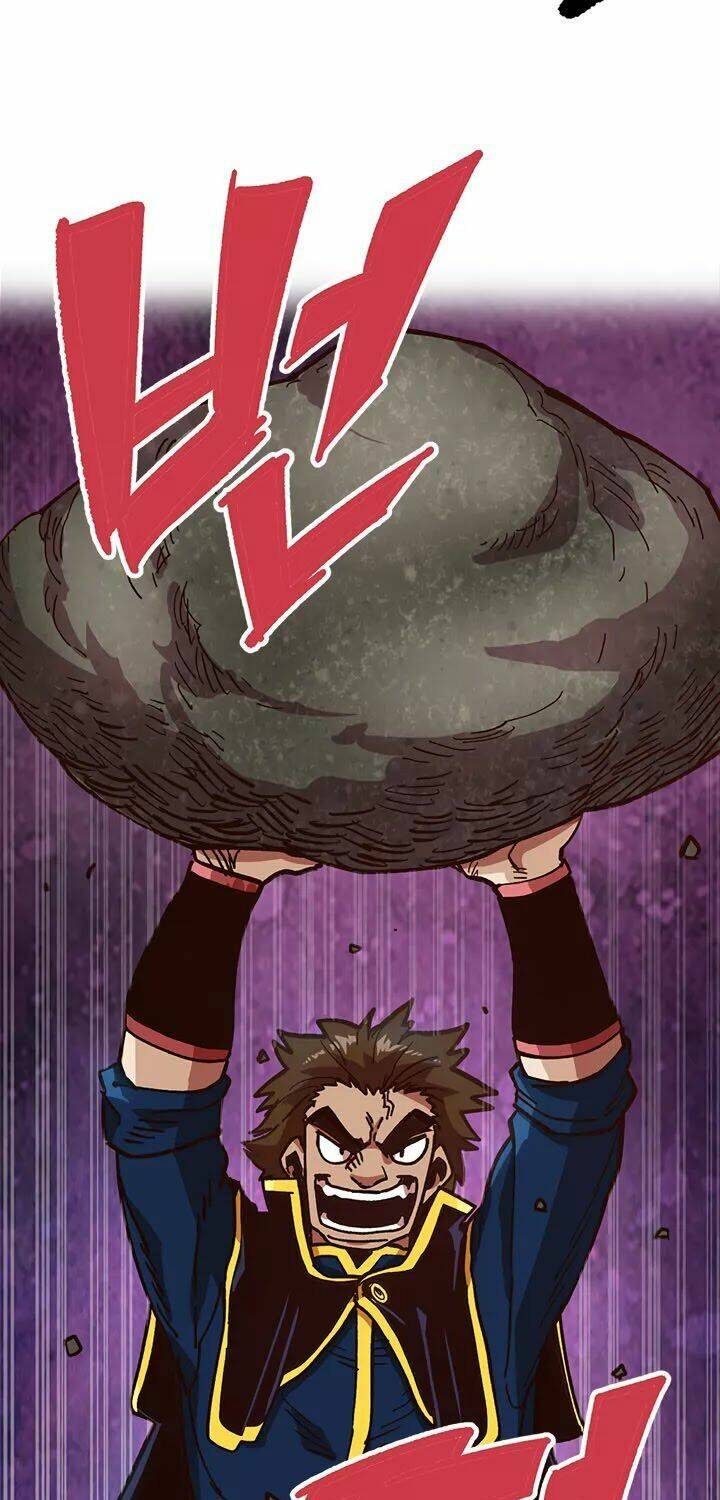 Nô Lệ Nghịch Thiên: Chapter 11