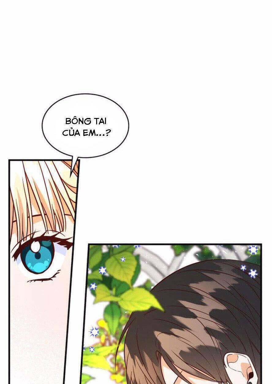 Lòng Trung Thành Với Kẻ Ác: Chapter 15