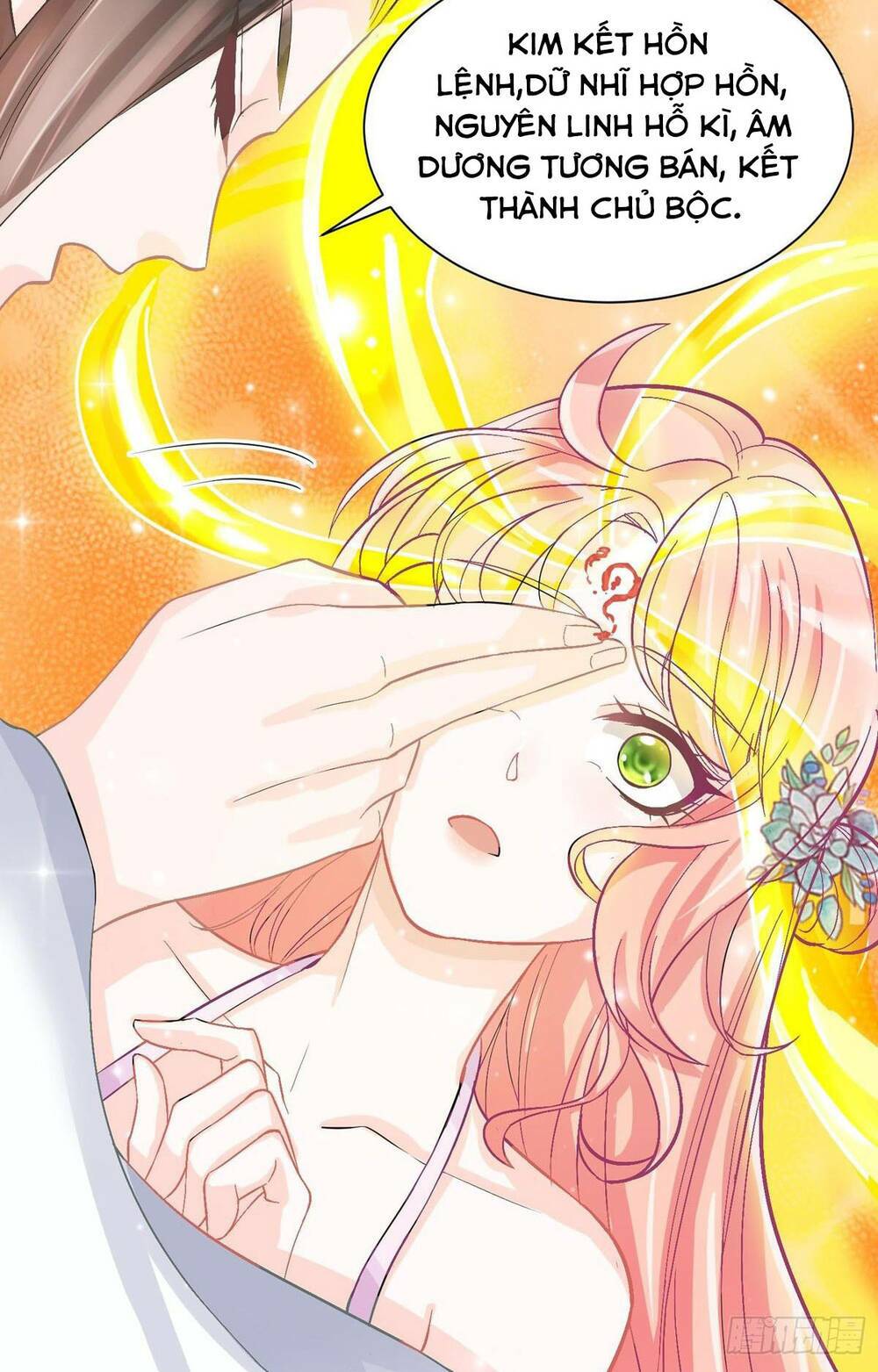 Đặc Công Cuồng Phi: Tuyệt Thế Tu Chân: Chapter 2