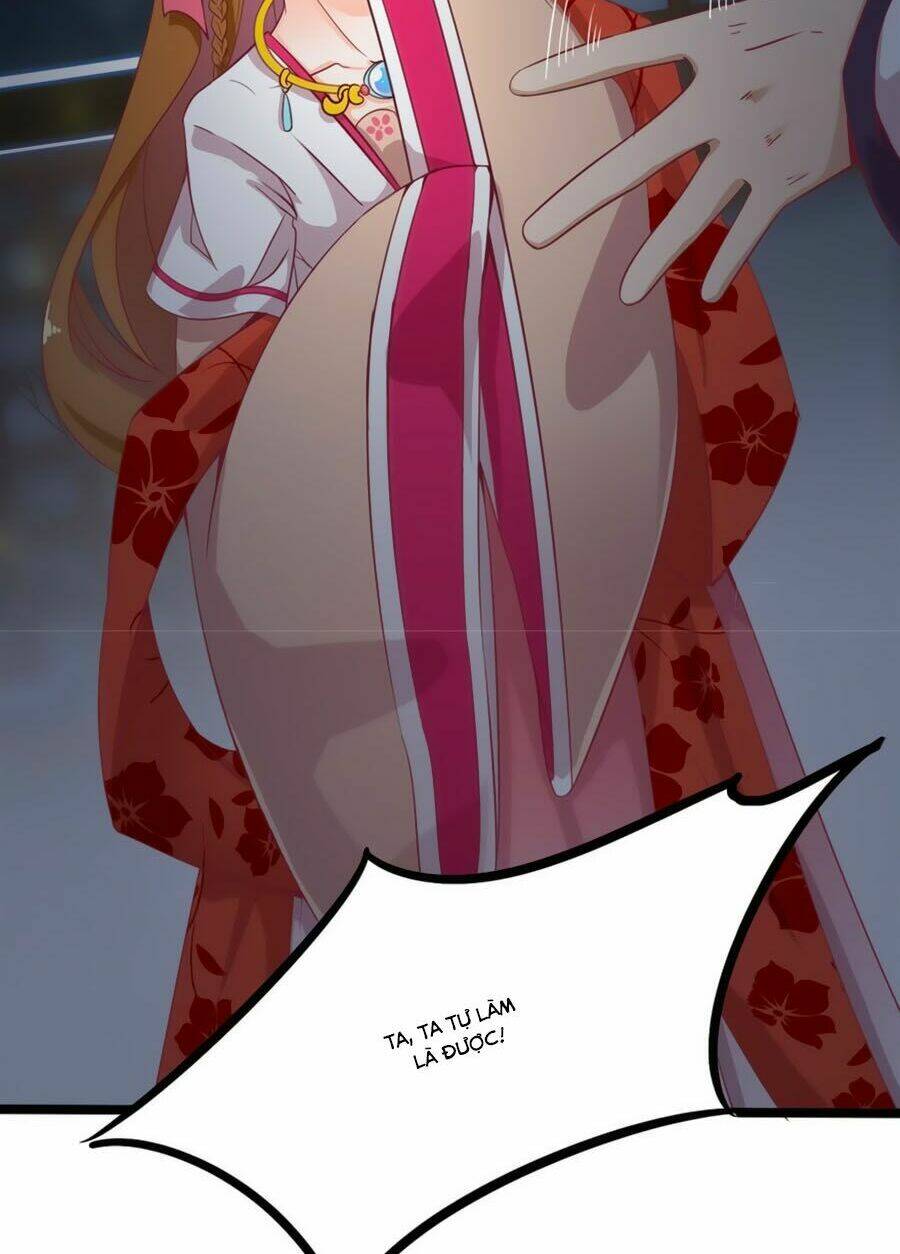 Ngọc Vi Mai: Chapter 17