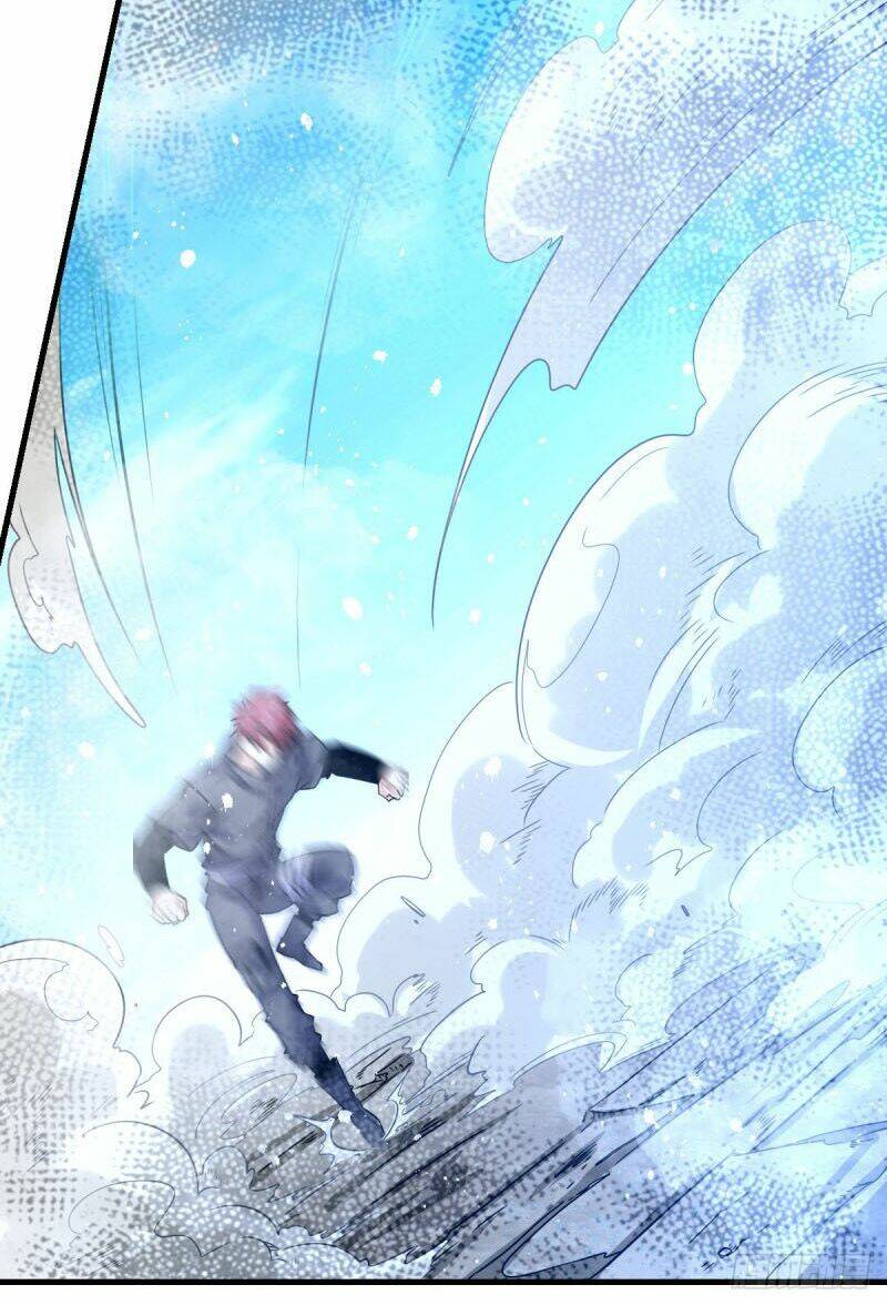 Tiên Vương Trùng Sinh: Chapter 143
