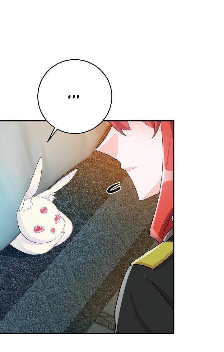 Công Nương Đã Thay Đổi: Chapter 40.2