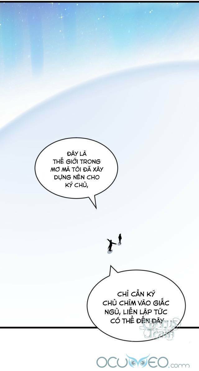 Chiến Thần Dưỡng Thành Kí: Chapter 10