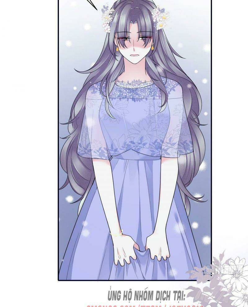 Đưa Em Đi Chơi: Chapter 66