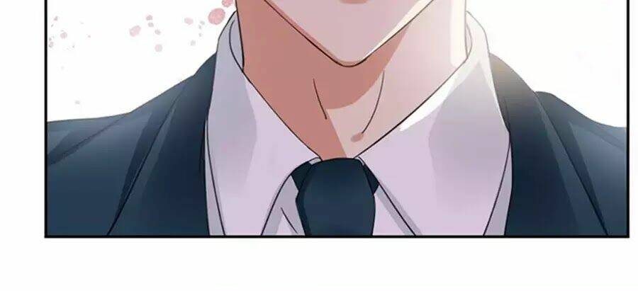 Nhật Ký Dạy Dỗ Của Gia Tộc Đáng Yêu: Chapter 63