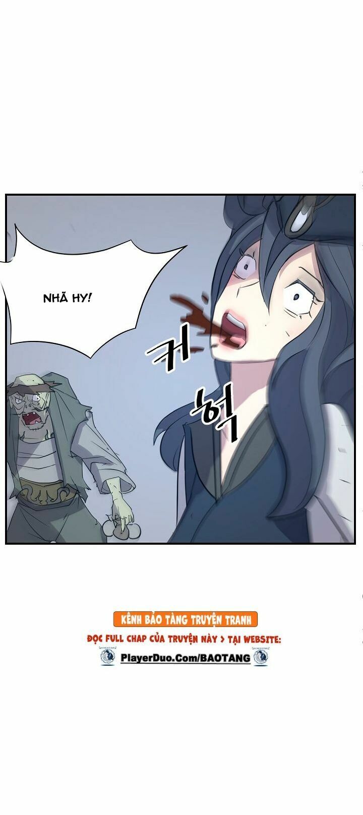 Trọng Sinh, Bất Khả Chiến Bại: Chapter 75