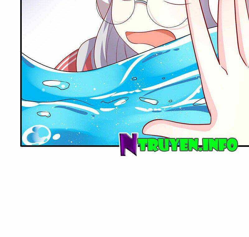 Này! Đừng Động Vào Phô Mai Của Tôi: Chapter 72