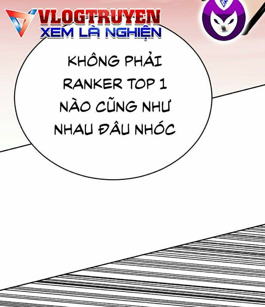 Hard Core Leveling Warrior Ss2: Chapter 110