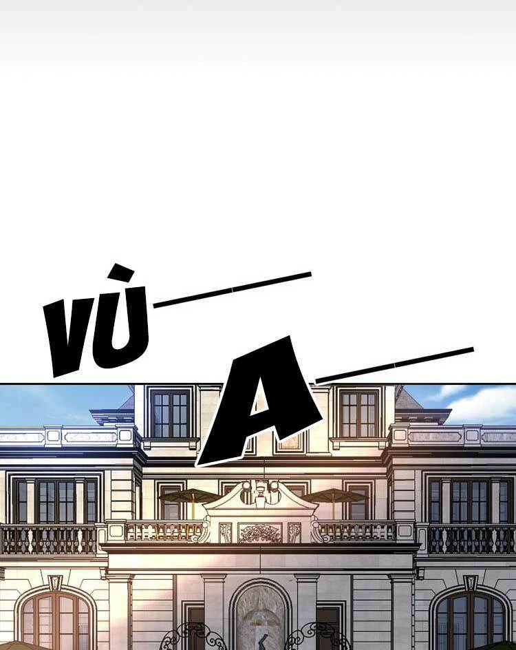 Điều Ước Sủng Ái Bất Bình Đẳng: Chapter 82.2