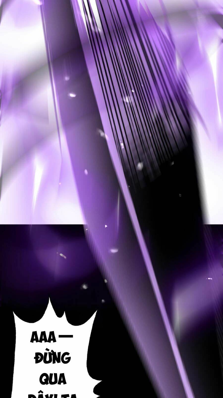 Tác Giả Sinh Tồn Ký: Chapter 2