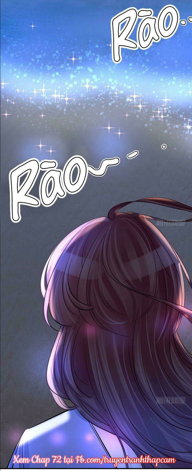 Trọng Sinh Để Ngủ Với Ảnh Đế: Chapter 71