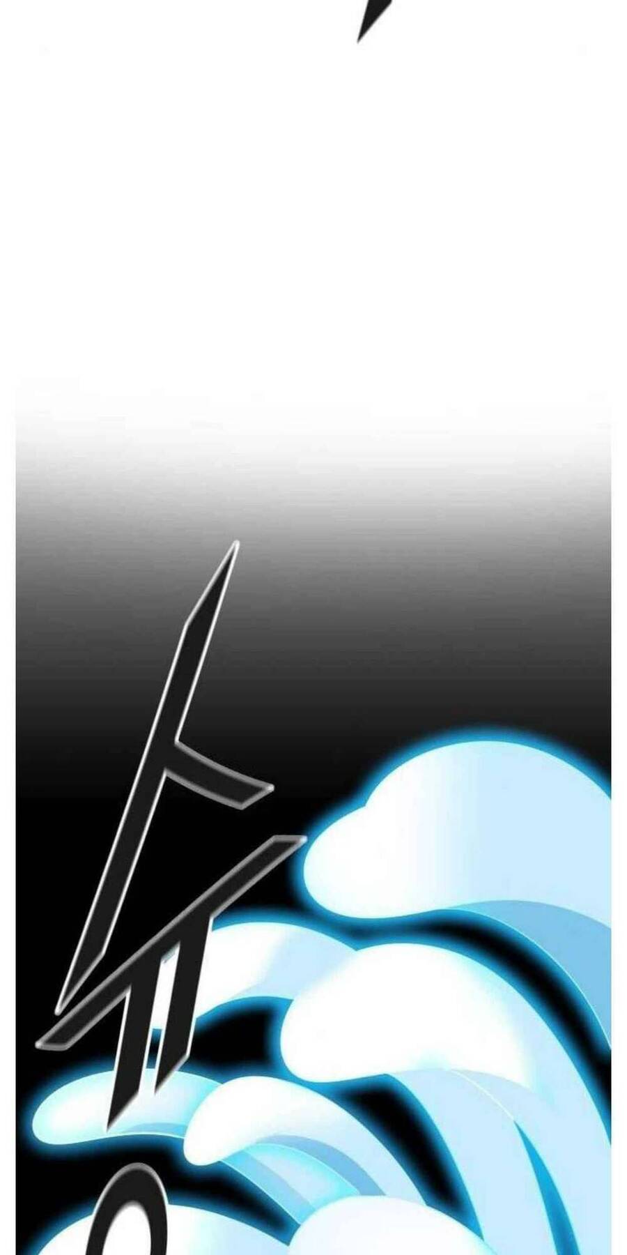 Tòa Tháp Bí Ẩn 2: Chapter 505