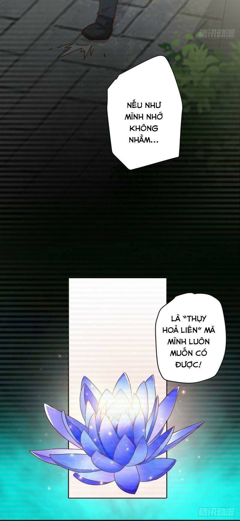 Đô Thị Siêu Cấp Y Sinh: Chapter 10