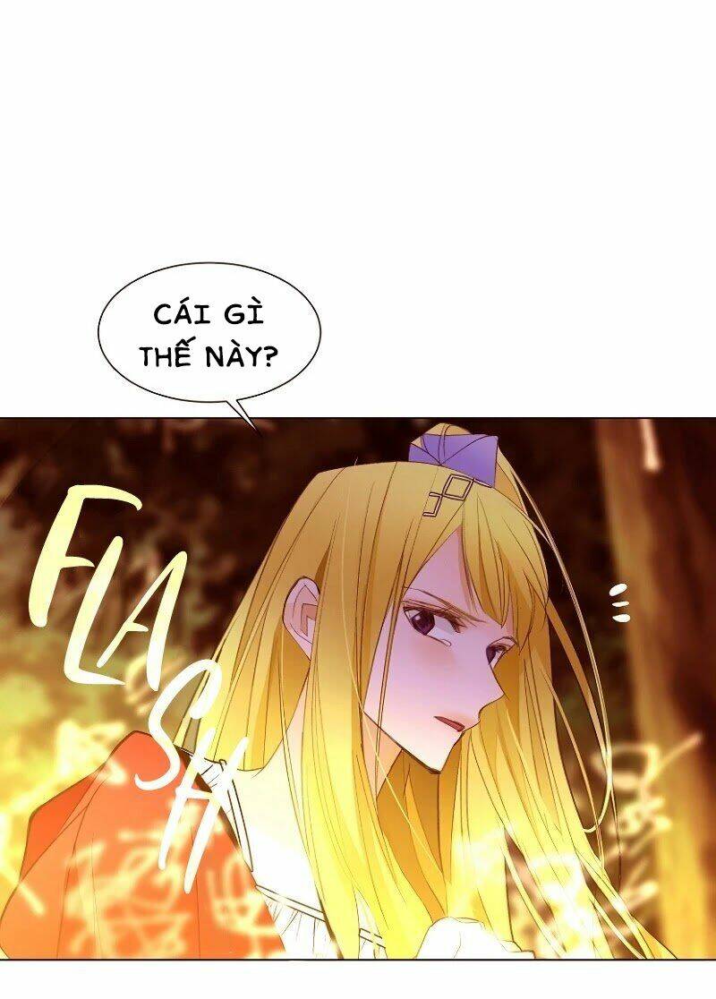 Cuộc Sống Rập Khuôn Của Một Quý Cô Tái Sinh!: Chapter 53