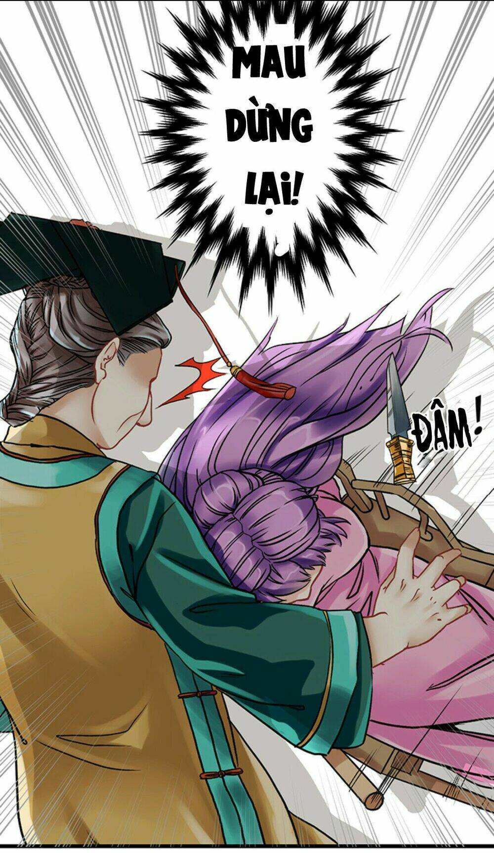 Trọng Sinh Để Ngủ Với Ảnh Đế: Chapter 1