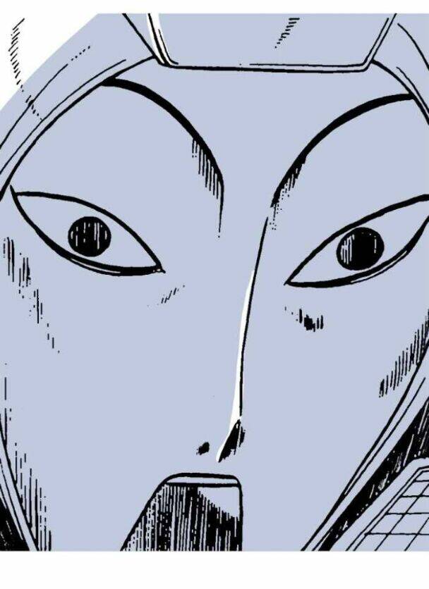 Mắc Kẹt Trên Mặt Trăng: Chapter 16