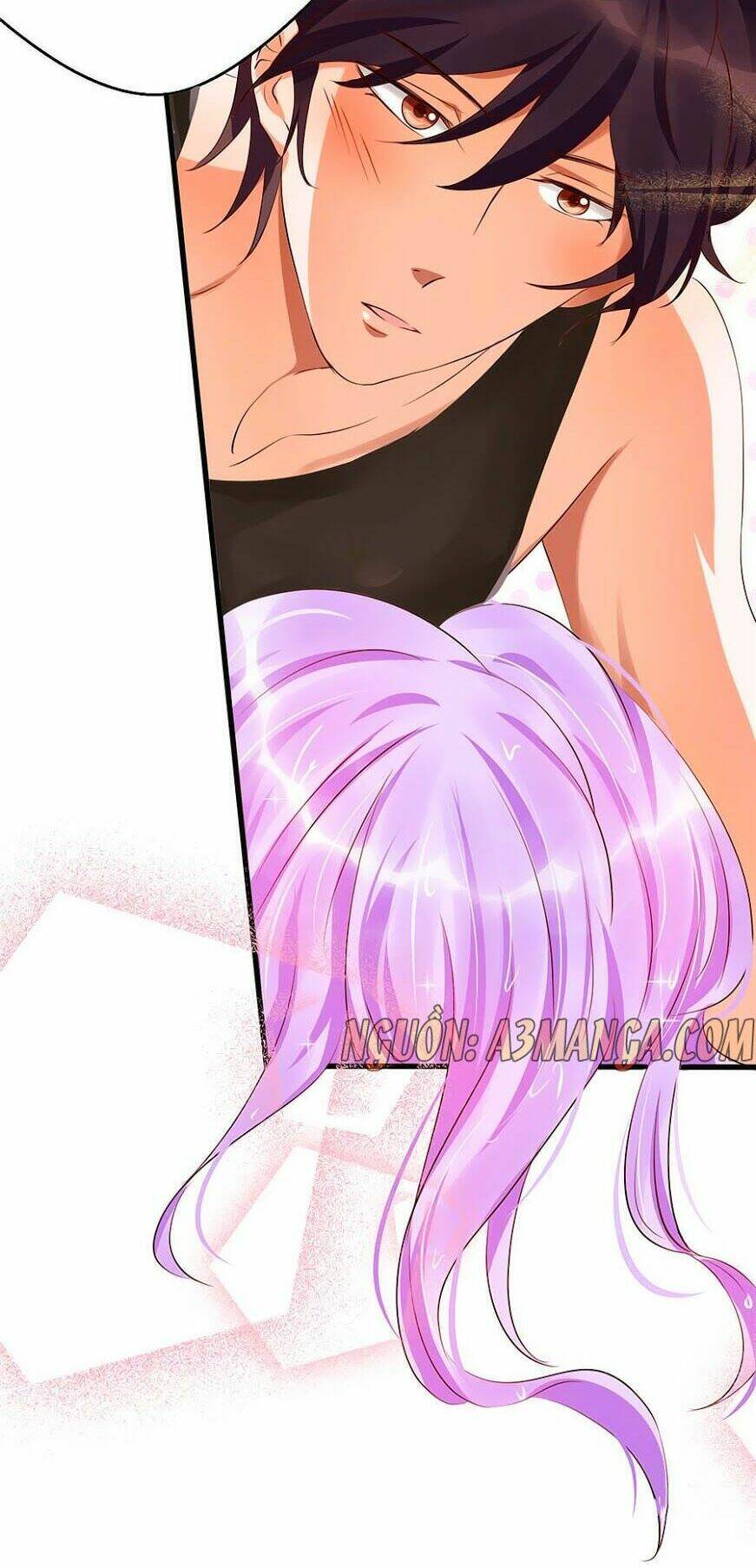 Bạn Trai Là Ngôi Sao: Chapter 50