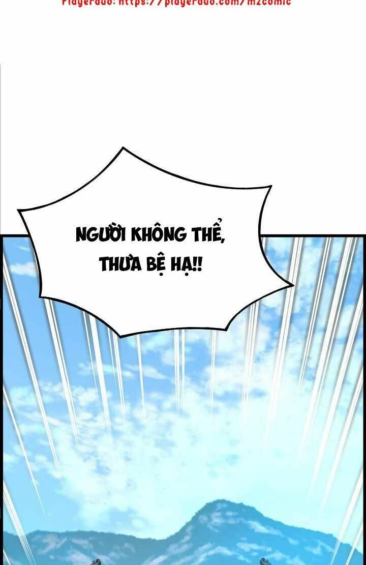 Tôi Sẽ Sống Như Một Hoàng Tử: Chapter 48