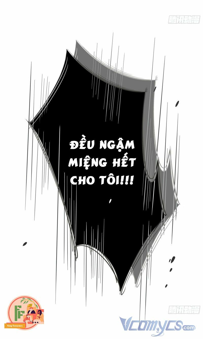 Nữ Phụ Như Tôi Cũng Có Ngày Ra Mắt: Chapter 15