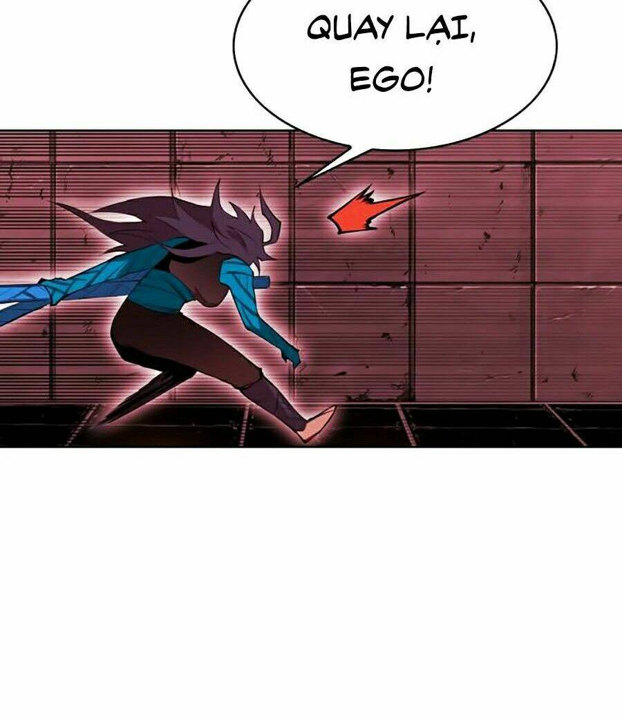 Hard Core Leveling Warrior Ss2: Chapter 65