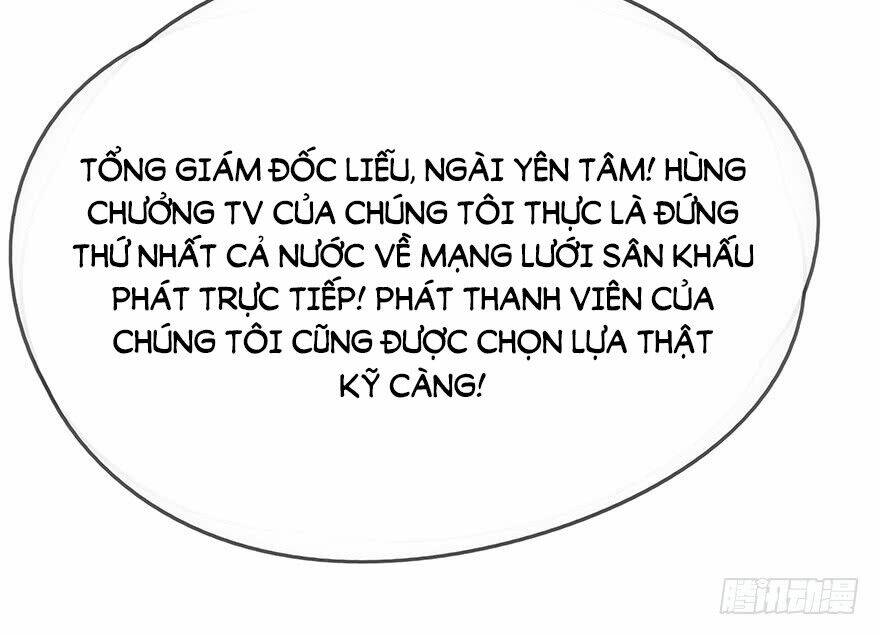 Tổng Tài Đại Nhân Tâm Thiếu Nữ: Chapter 8.1