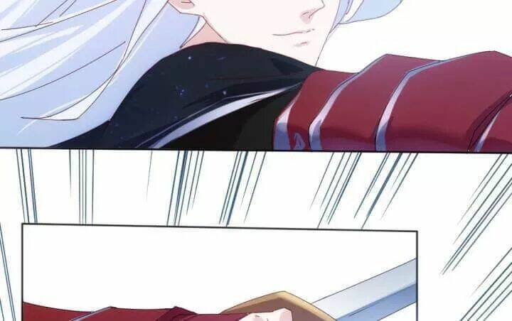 Bí Mật Của Dạ Tộc: Chapter 30