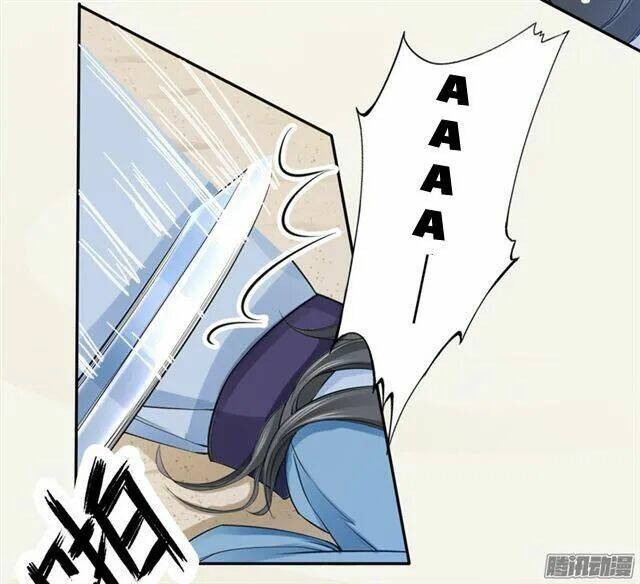 Tuyệt Thế Luyện Đan Sư: Chapter 16