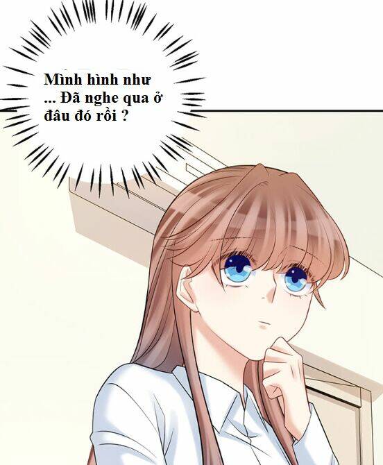 Trọng Sinh Để Ngủ Với Ảnh Đế: Chapter 221