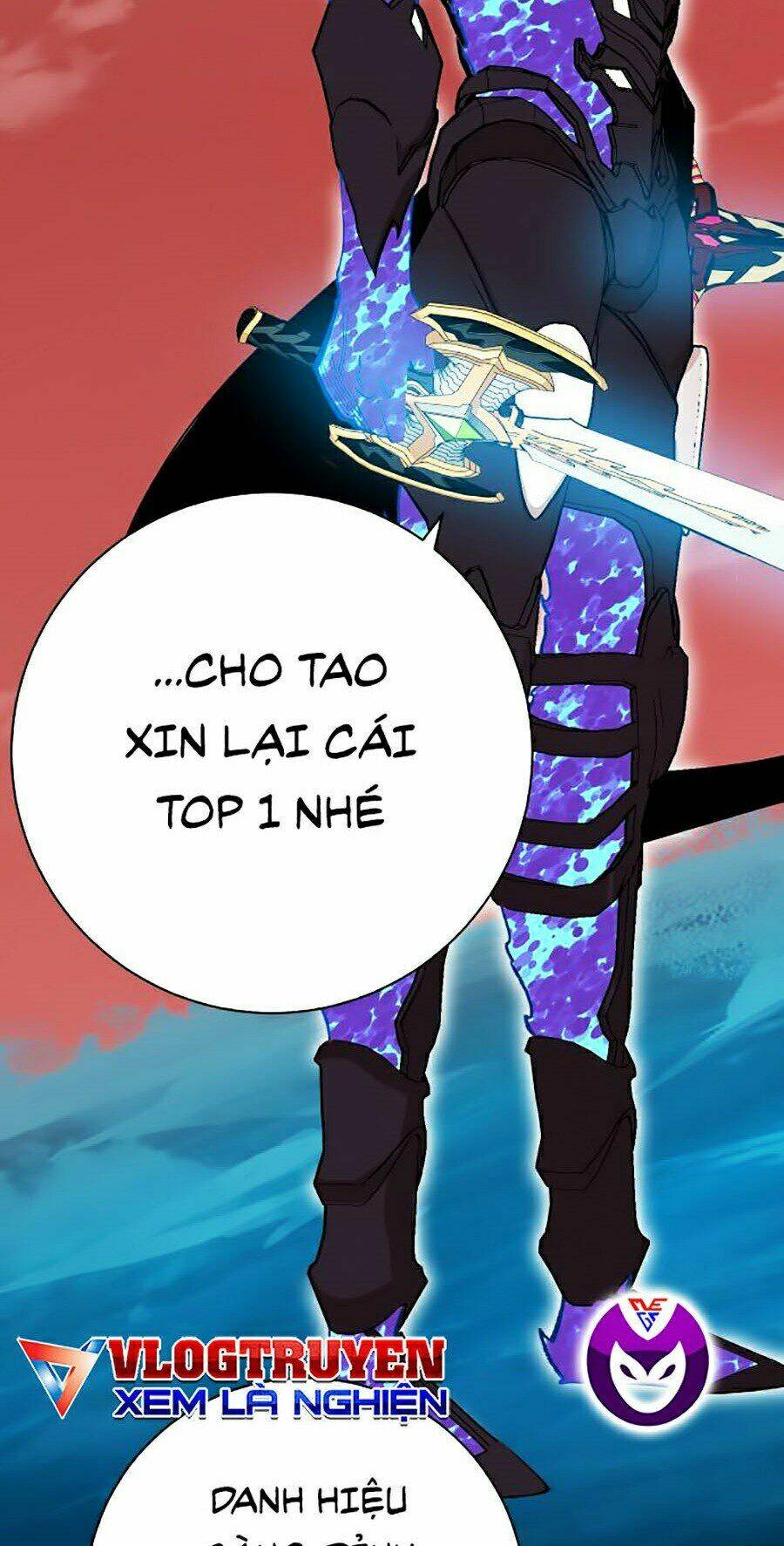 Hard Core Leveling Warrior Ss2: Chapter 111