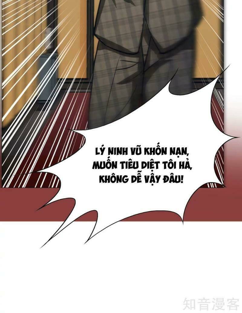 Hệ Thống Tiên Tôn Tại Đô Thị: Chapter 112