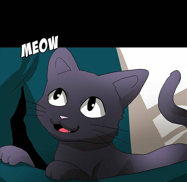 Chí Tôn Thần Ma: Chapter 24