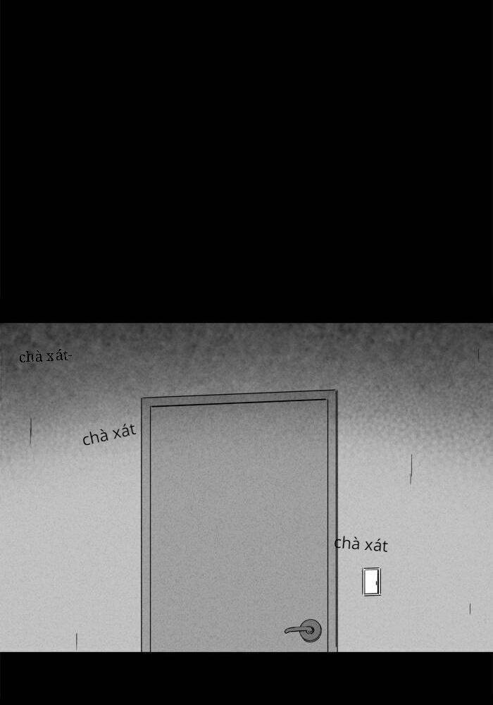 Những Câu Chuyện Bất Thường: Chapter 188