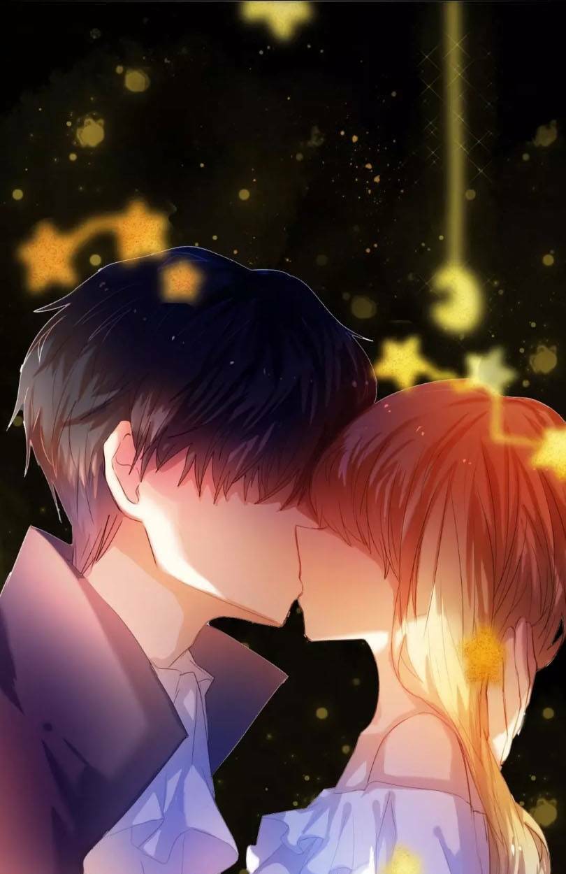 Kế Hoạch Trái Tim: Chapter 45