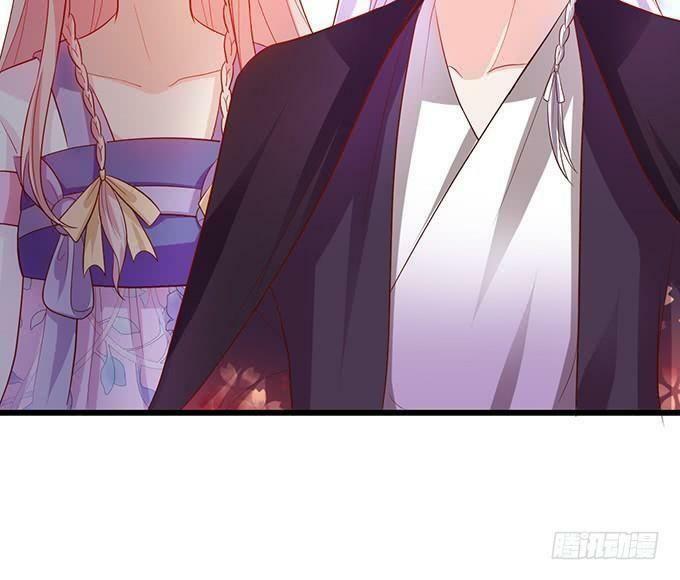 Hồ Tiên Hung Bạo: Chapter 123