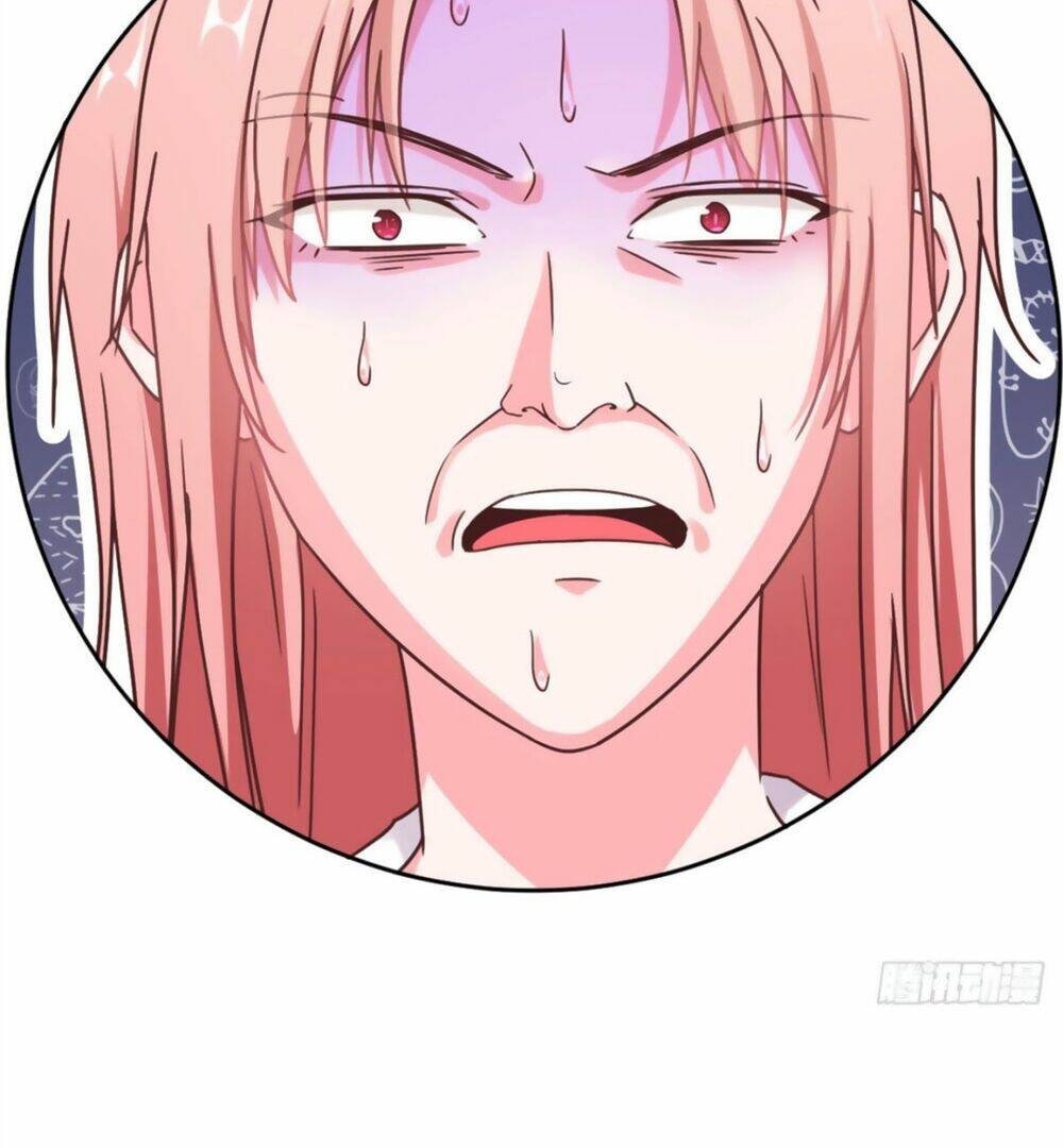 Quyến Rũ Không Thành: Chapter 6