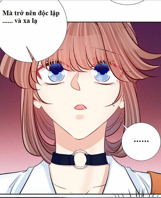 Trọng Sinh Để Ngủ Với Ảnh Đế: Chapter 118