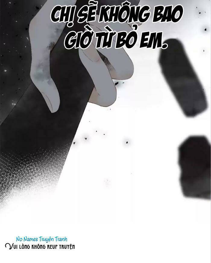 Sos! Tôi Đã Yêu Một Con Sâu Bướm (Phần 2): Chapter 22