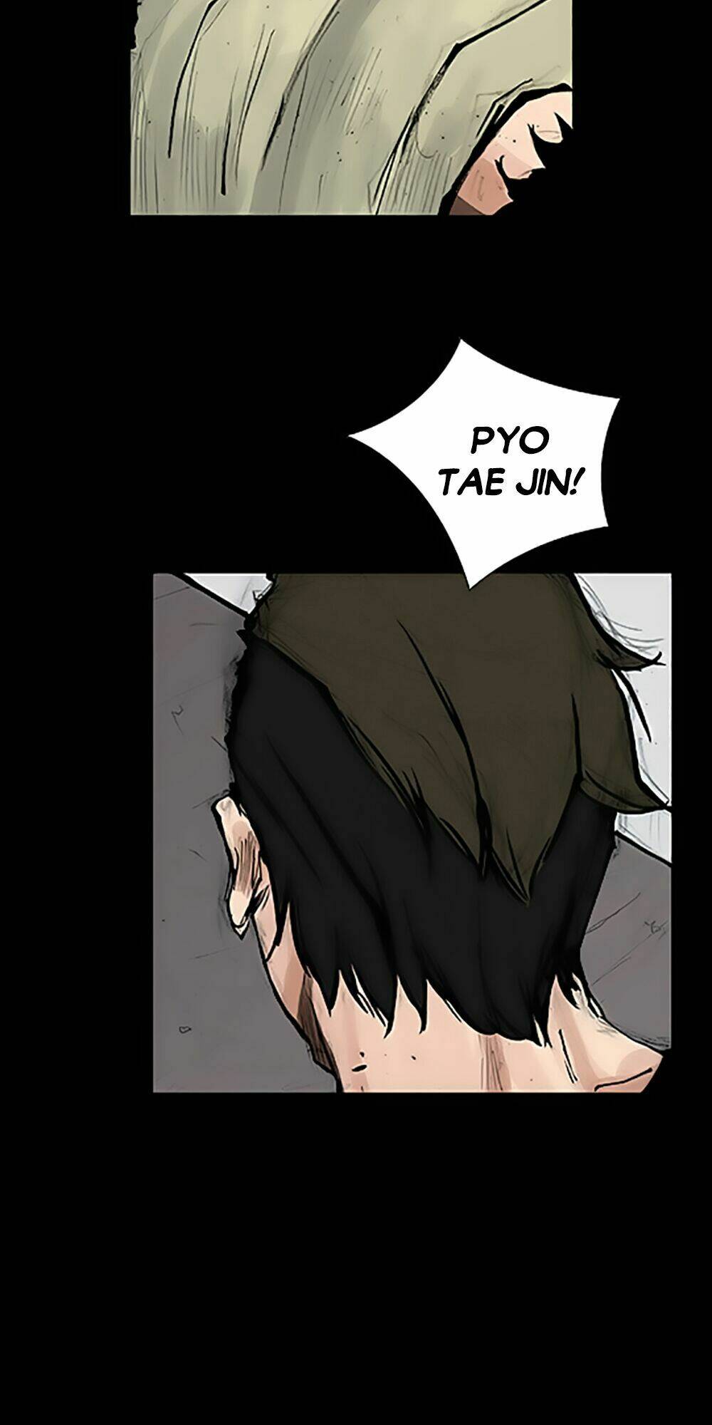 Độc Cô Tiền Truyện: Chapter 74