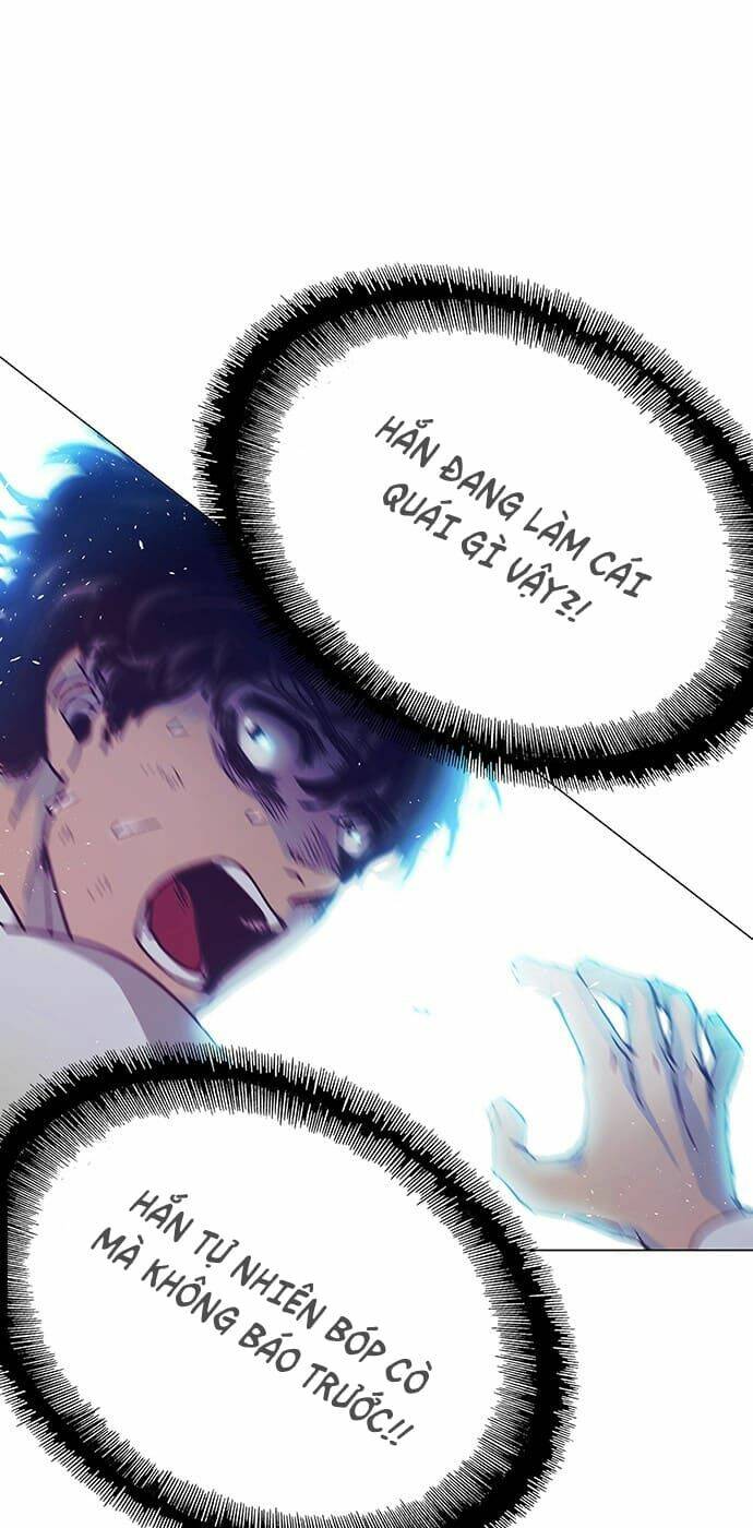 Trí Tuệ Nhân Tạo: Chapter 1