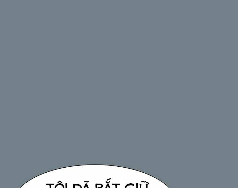 Các Chòm Sao Chỉ Chú Ý Mình Tôi: Chapter 13