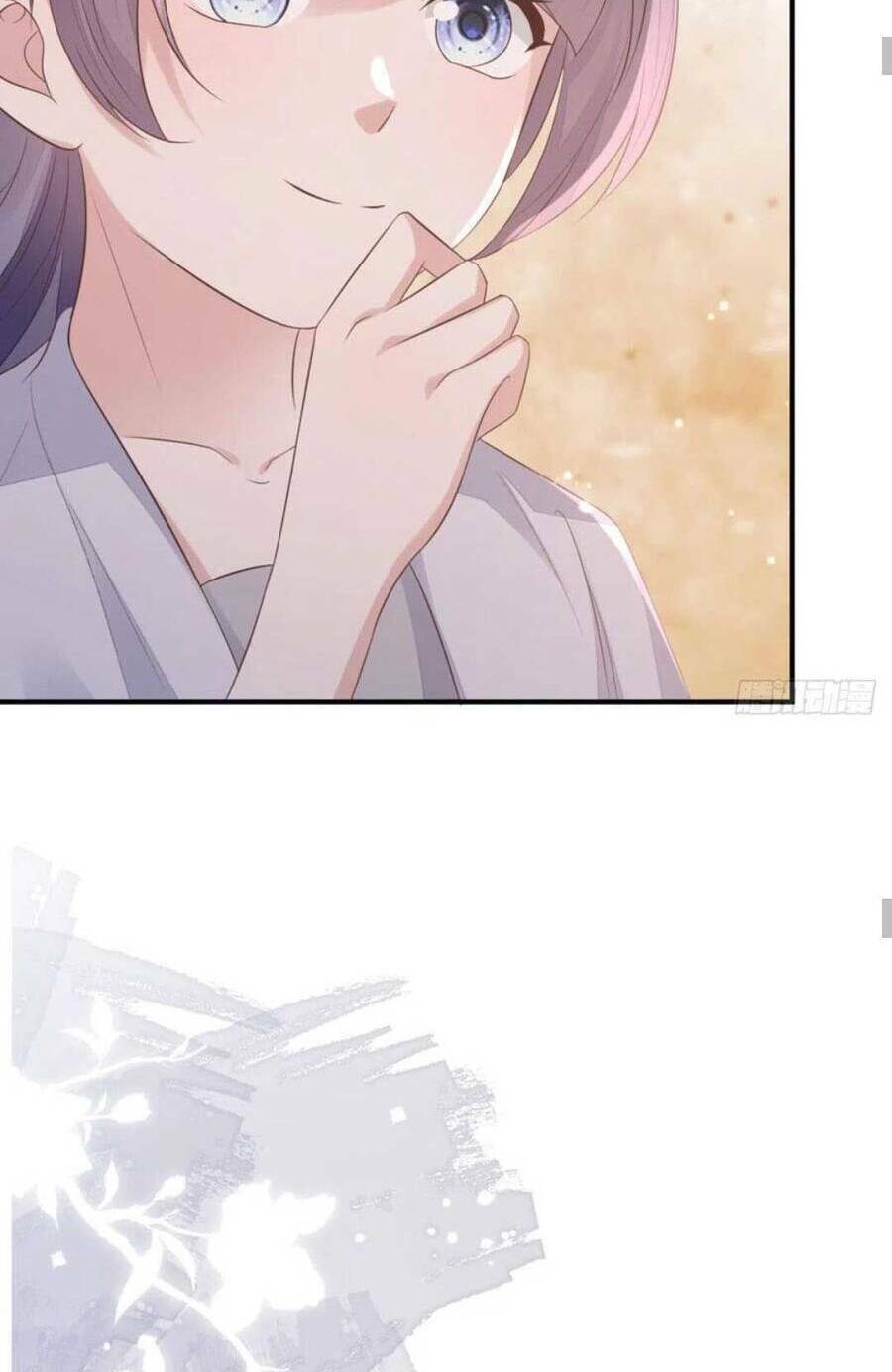 Mau Xuyên Không Rửa Tội Cho Nhân Vật Phản Diện: Chapter 143