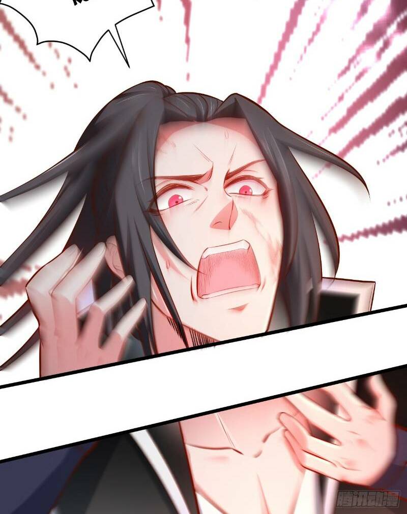Trọng Sinh Tối Cường Ma Tôn Ở Rể: Chapter 31