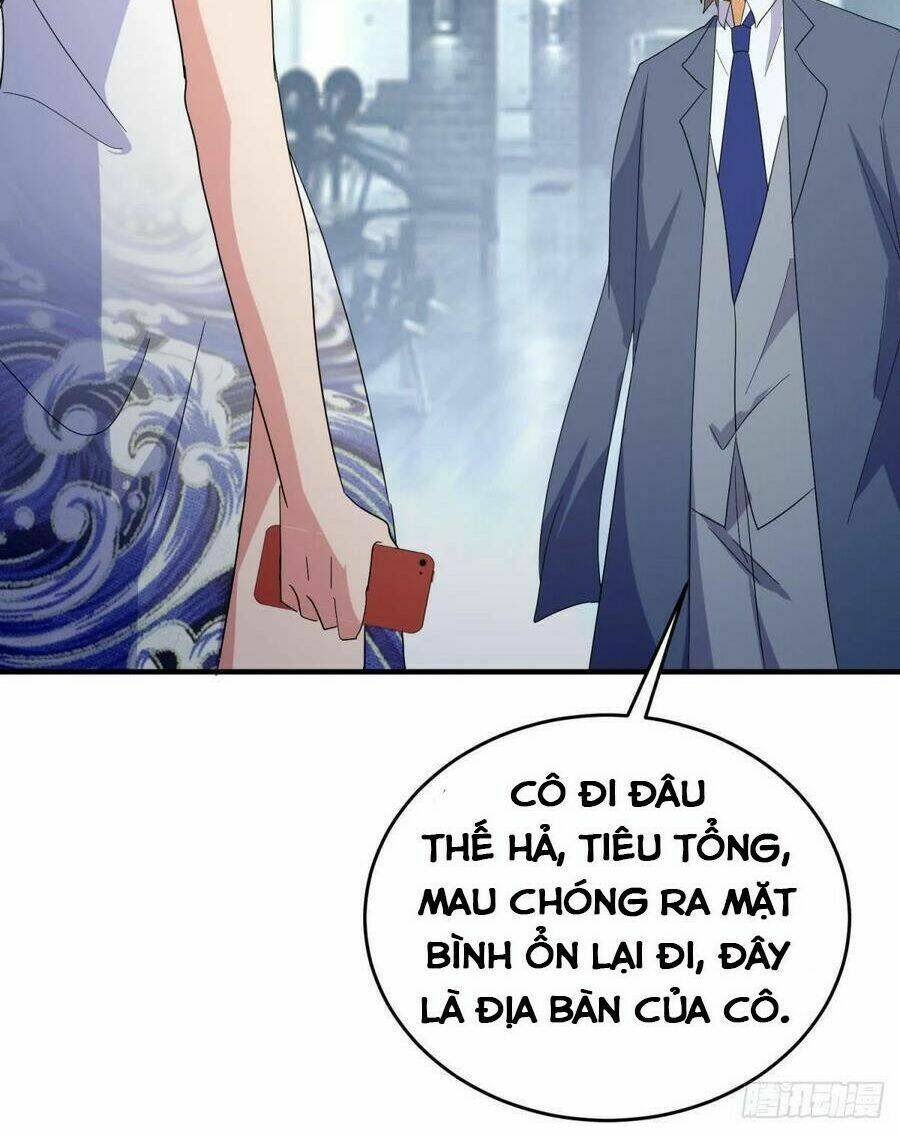 Đại Gia Livestream Vạn Giới: Chapter 42