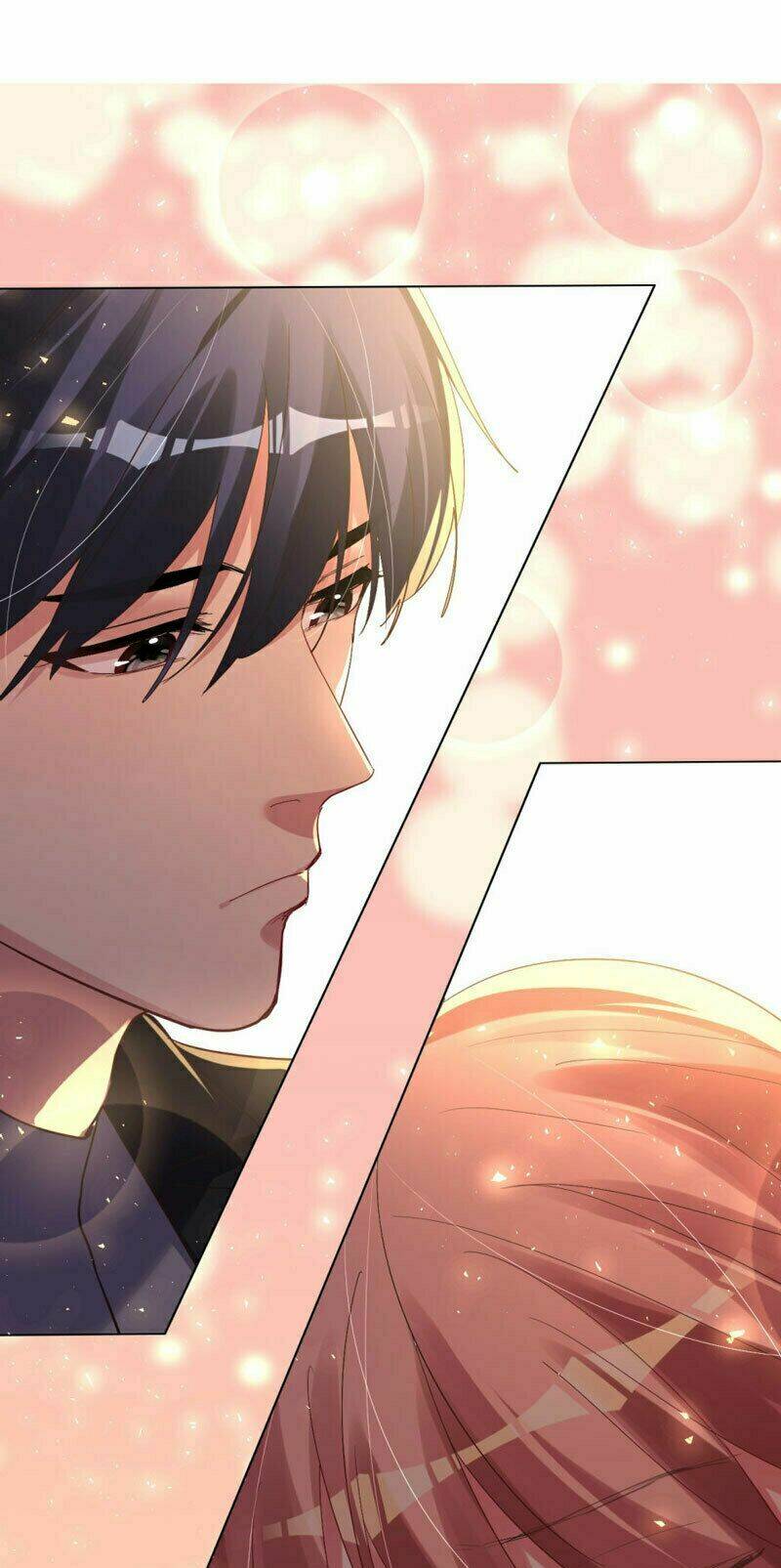 Vì Yêu Mà Khắc Cốt Ghi Tâm: Chapter 35