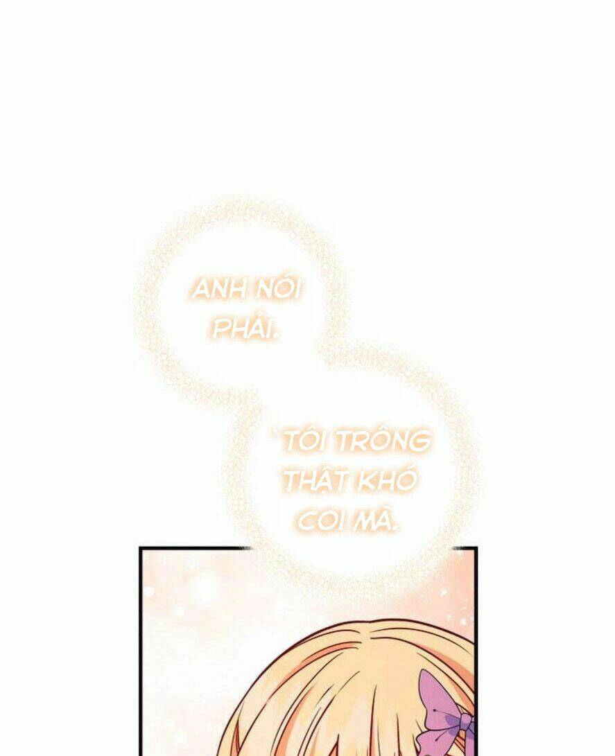 Lòng Trung Thành Với Kẻ Ác: Chapter 17