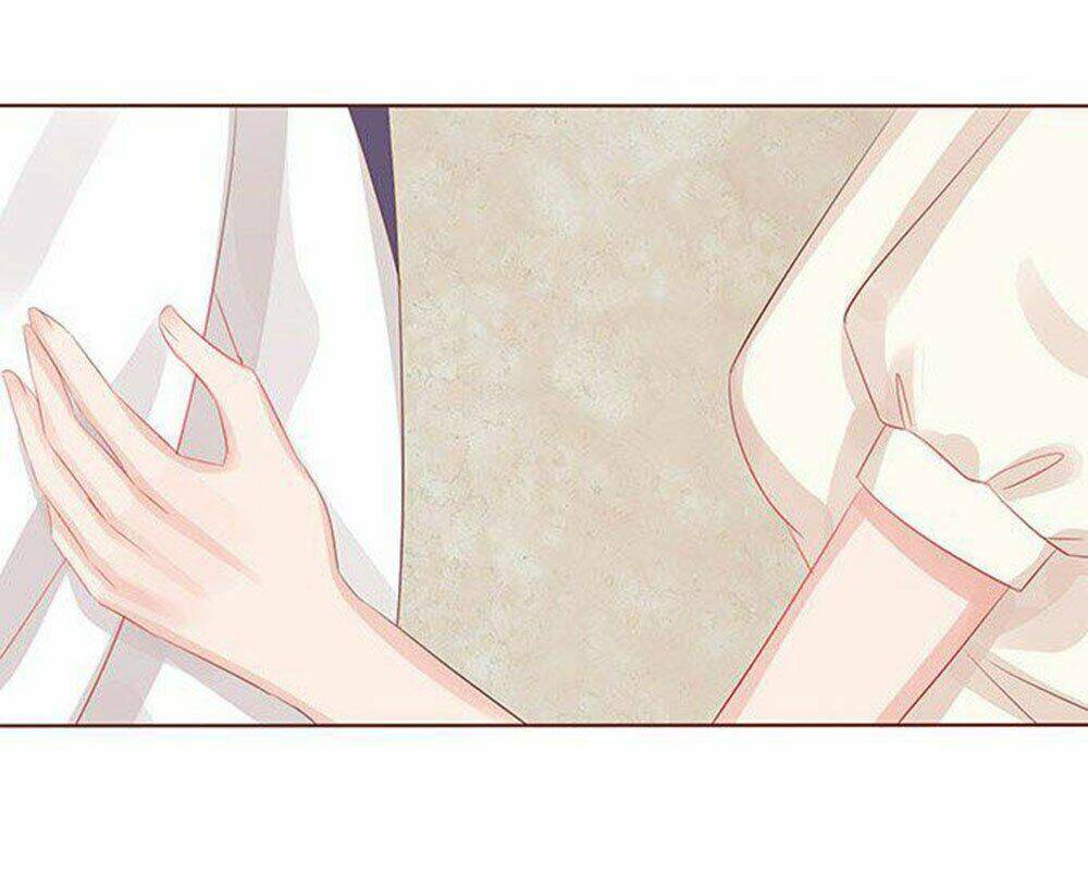 Ma Vương Luyến Ái Chỉ Nam: Chapter 47