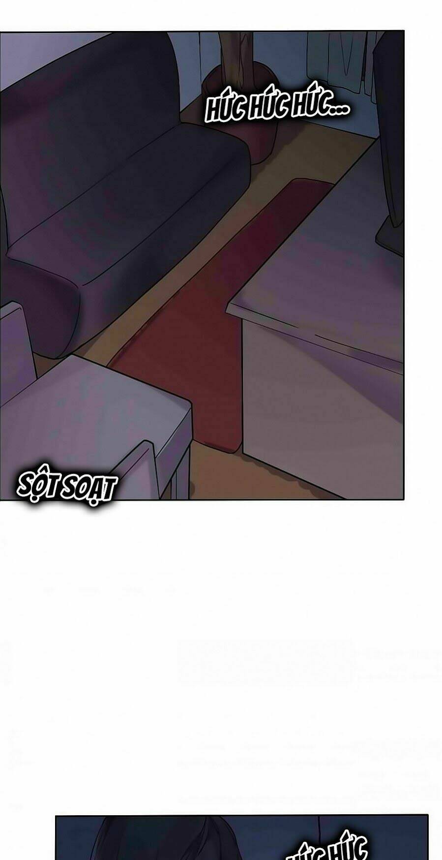 Một Giây Sau Bắt Đầu: Chapter 10