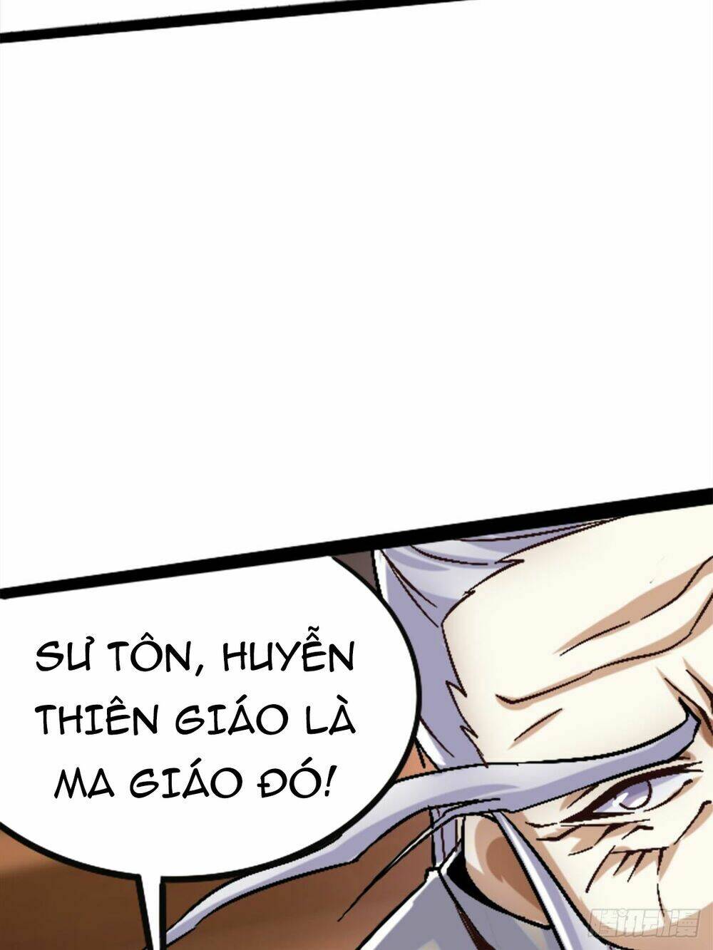 Cục Gạch Xông Vào Dị Giới: Chapter 7